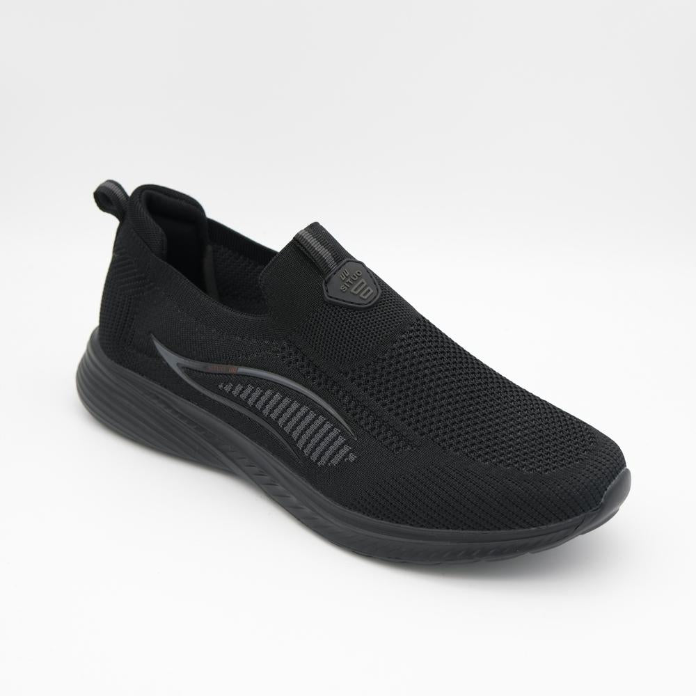 02319_1|e7ad6446f4271ff2b3d1c5b1be6bae0a